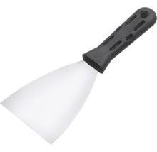 Malerspachtel 8 cm Rostfrei