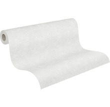 Rolle Raufasertapete