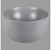 Schüssel aus Kunststoff