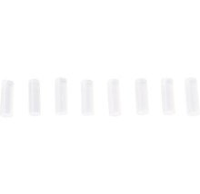 Klebesticks für Bosch Gluey 70 tlg. Transparent-thumb-0