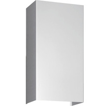 Aufsatzschrank aus Metall