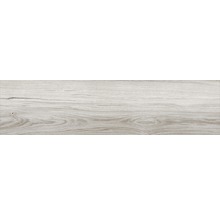 Holzfliese mit Holzmaserung