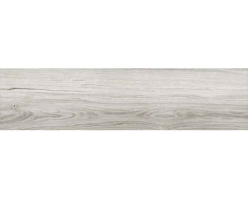 Holzfliese mit Holzmaserung
