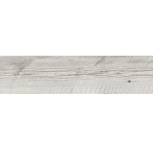 Holzfliese mit Holzoptik