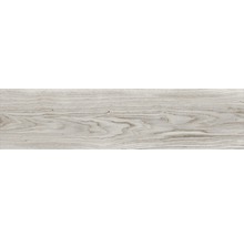 Holzfliese mit Holzstruktur