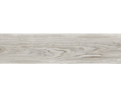 Holzfliese mit Holzstruktur