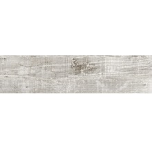 Holzfliese mit Holzoptik