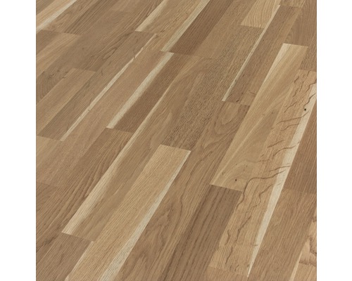 SKANDOR Laminat 8.0 Compose Oak-0