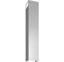 Hochschrank für Badezimmer