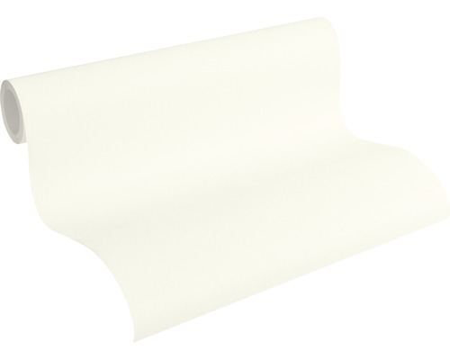 Rolle Papier für Wandbekleidung