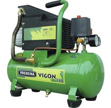 Kompressor Prebena Vigon 120-thumb-0