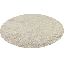 Antirutschsticker mySPOTTI stepon Kreis Sand Ø 30 cm