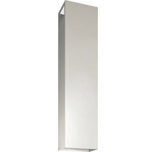 Hochschrank für Badezimmer