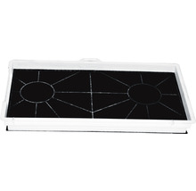 Aktivfilter Bosch für Umluftbetrieb DHZ7305