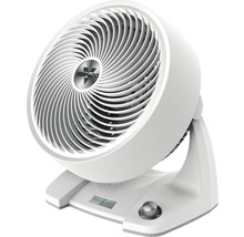 Tischventilatoren & Bodenventilatoren