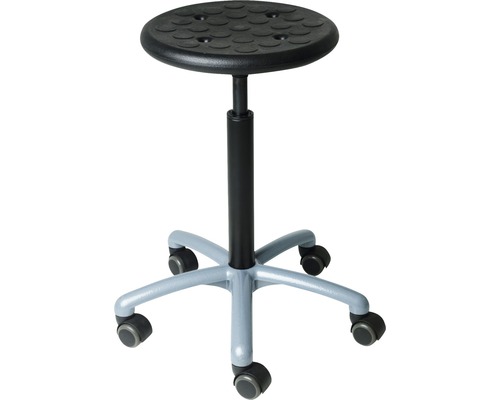 Drehhocker Küpper Ø 33 cm Drehhocker Küpper Ø 33 cm