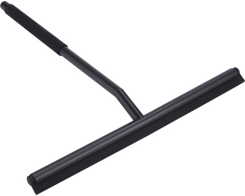 Fensterabzieher mit Griff