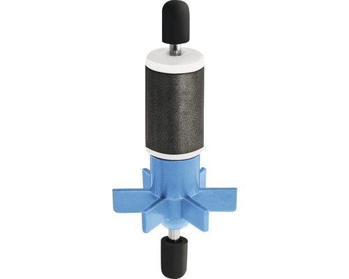 Aquarium Pumpenrotor