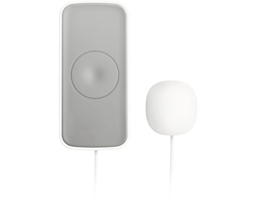 Wassersensor mit Messgerät
