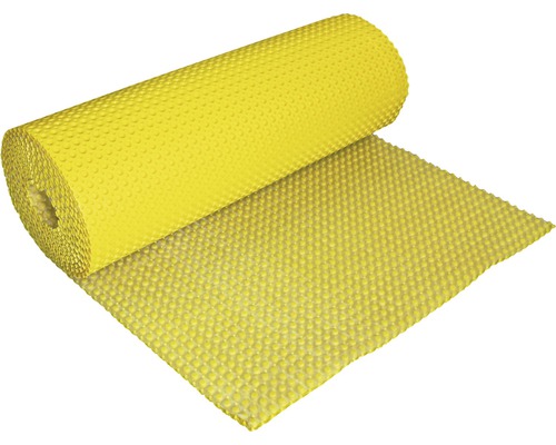 Dichtband Durabase DD 80++ Drainage 1 x 12,5 m Meterware