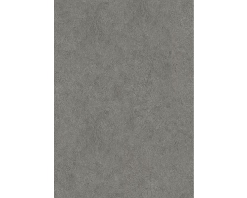 Graue Vliestapete mit Struktur