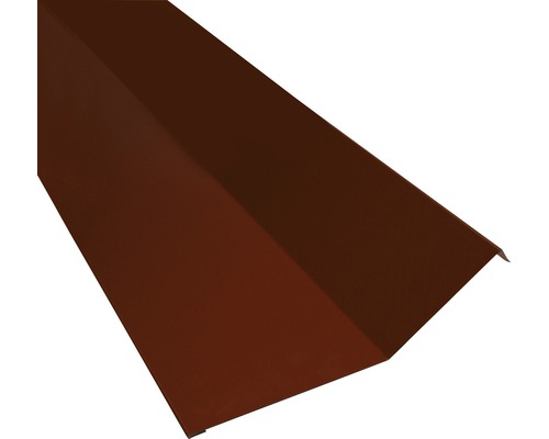 Profilblech für Dächer