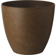 Pflanzgefäß aus Kunststoff