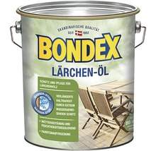 BONDEX Lärchen-Öl 4,0 l-thumb-4