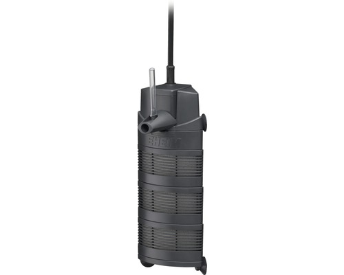 Innenfilter für Aquarien