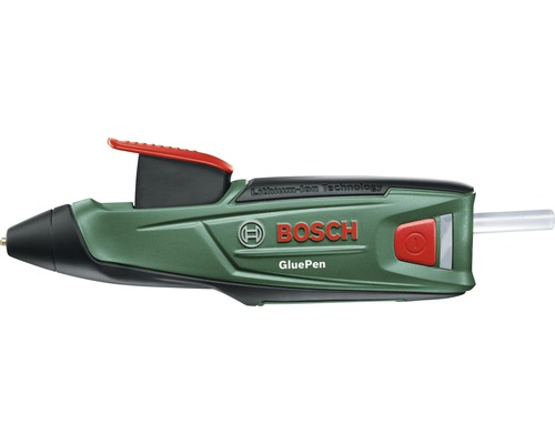 Bosch GluePen Klebepistole