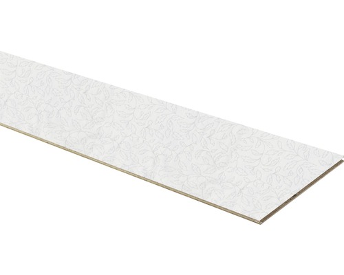 Dekorpaneel Combi XL Flora 12x290x2600 mm Dekorpaneel Combi XL Flora 12x290x2600 mm