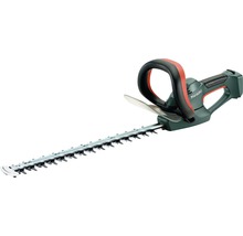 Metabo Akku-Heckenschere