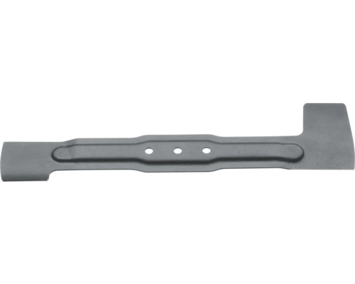Bosch Ersatzmesser F016800273 - Für Rotak 40 Rasentrimmer