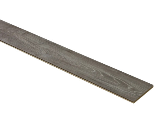 Laminatpaneel mit Holzstruktur