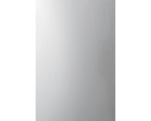 Textur aus gebürstetem Metall