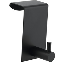 Türhaken aus Metall