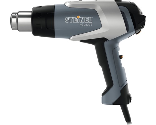 Heißluftpistole von Steinel