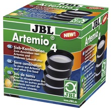 Siebkombination JBL Artemio 4-thumb-0