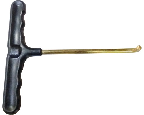 Spannwerkzeug für Trampolin Marimex 305 cm Ø 305 cm Art.