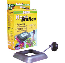 Futterstation JBL NovoStation-thumb-0