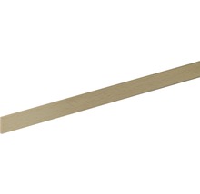 Holzprofilleiste