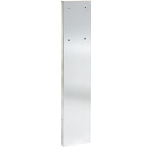 Aluminium Befestigungsprofil