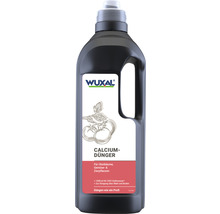 Flasche Wuxal Calciumdünger für Obstbäume, Gemüse und Zierpflanzen