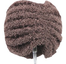 Schleifkugel Kaindl 100 mm Korn 80 18075