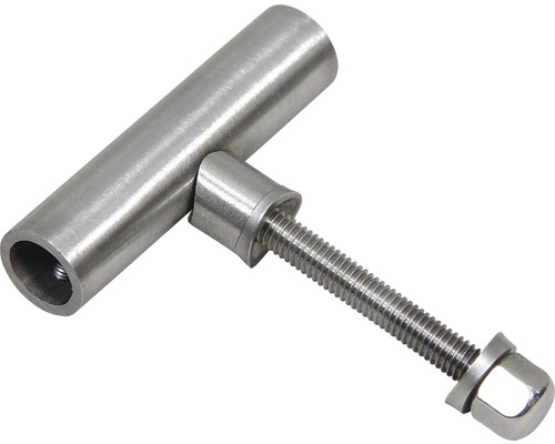 T-Griffschraube aus Metall