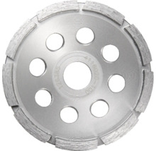 Diamanttrennscheibe Dronco Perfect DST Ø 125x22,23 mm