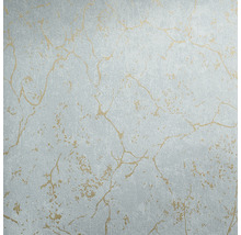 Tapete mit Marmor-Design