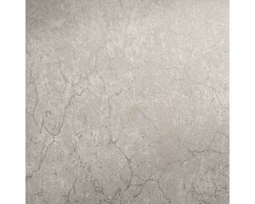 Vliestapete 67048-HOR Pure & Noble IV Diana Taupe