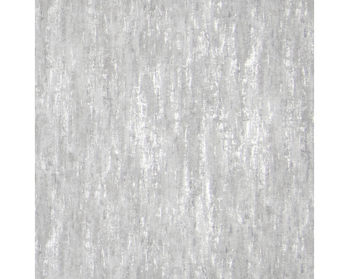 Vliestapete 67851-HOR Pure & Noble III Cayenne Cloud grau gold Strukturierte Tapete