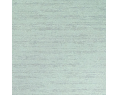 Vliestapete 37053-HOR Pure & Noble III Ginger Ocean blau Holzstruktur für den Innenausbau